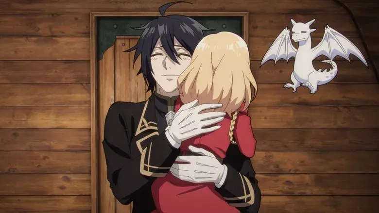 Como sé de la tragedia que se avecina, quiero evitarla de alguna manera