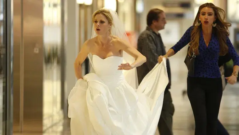 Los hijos de los demás