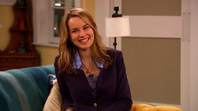 Dabney la Demoledora