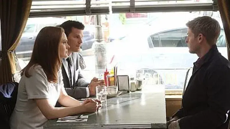 Una estrella en Filipinas