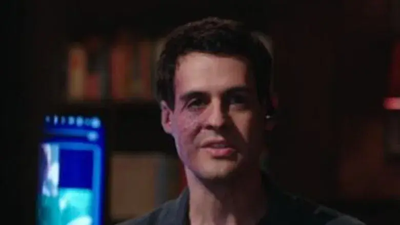 El secreto del asedio