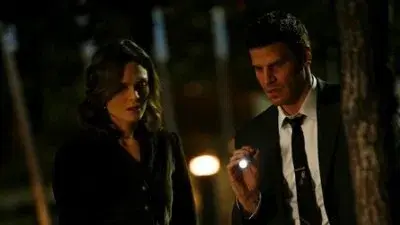 Los cadáveres del libro