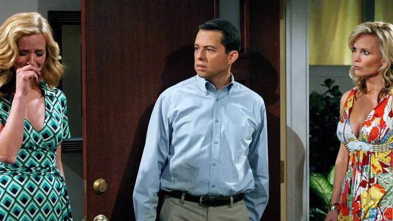 El Meandro a Su Caspa