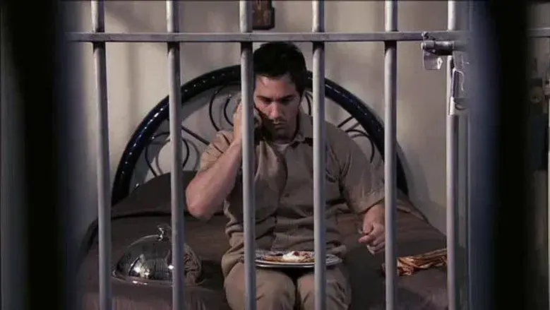 Matilde traiciona a los Casillas