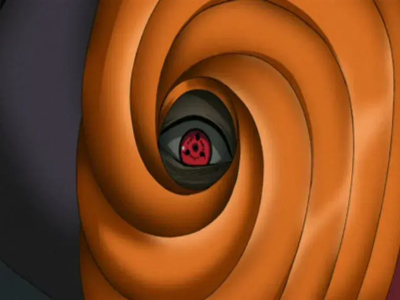El misterio de Tobi