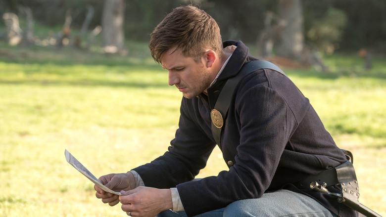 La general / Chinatown