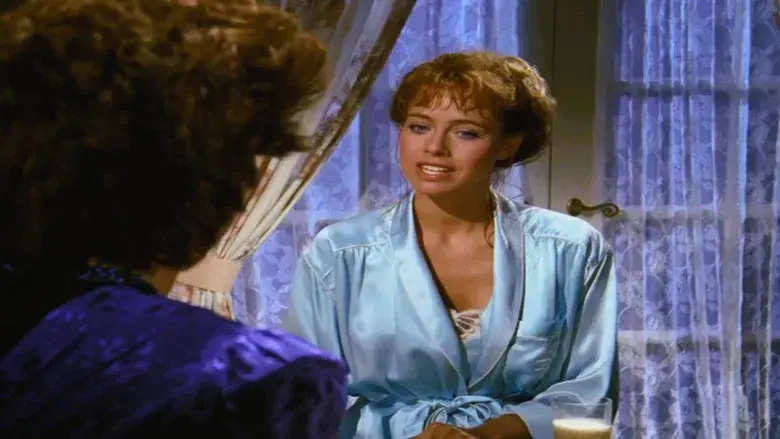 La historia se repite