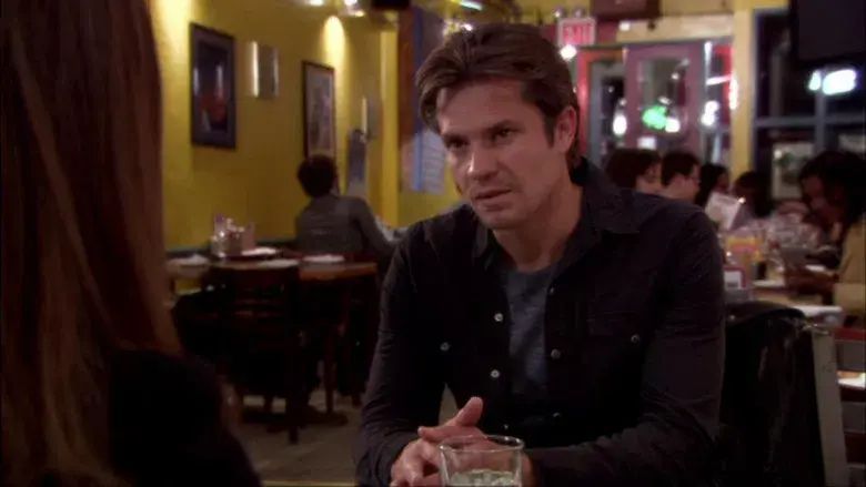 La próxima va a la garganta