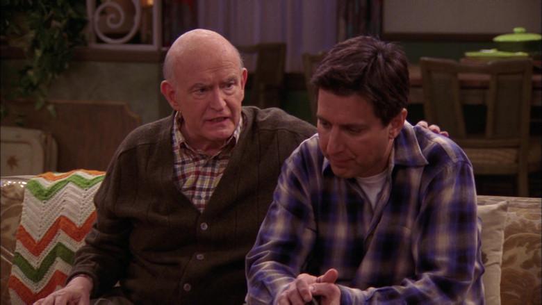 ¿De qué parte estás?