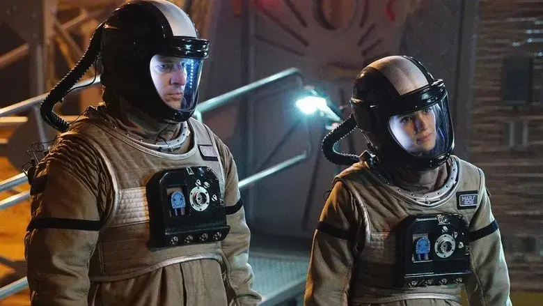 Elegidos para la muerte