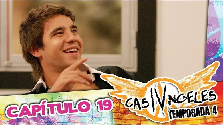 Episodio 19