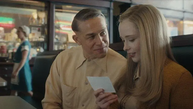 Los secretos nos enferman