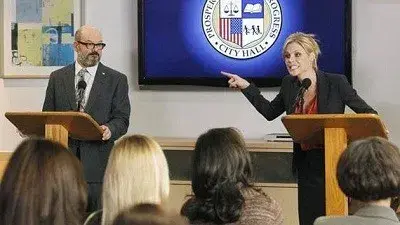 La pastorcilla malhablada