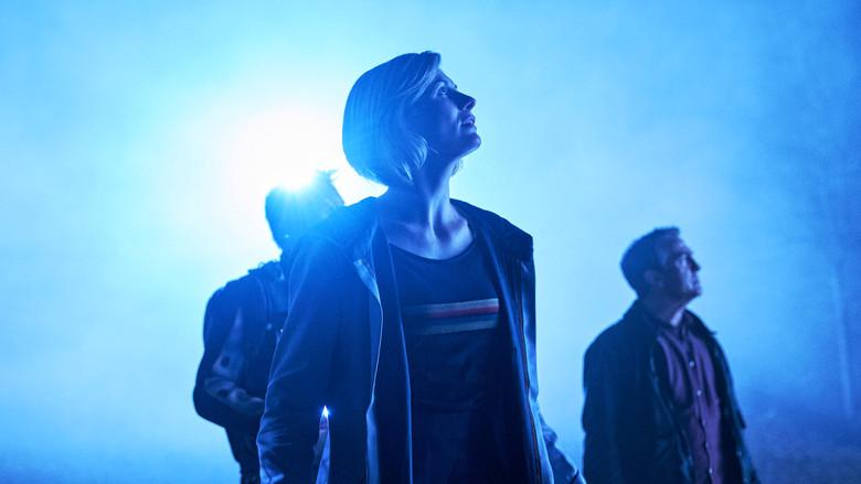 El monumento fantasma