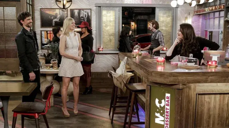 Y el presentimiento de tortuga