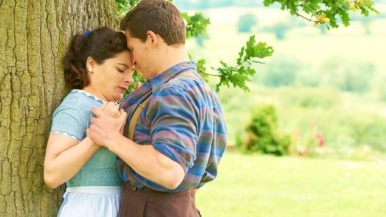 La verdad en el vino