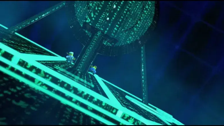 Entrando al digiverso