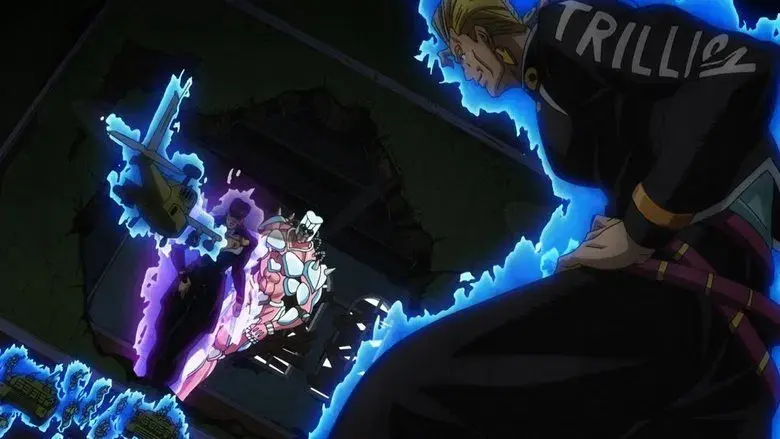 Los hermanos Nijimura - Segunda Parte