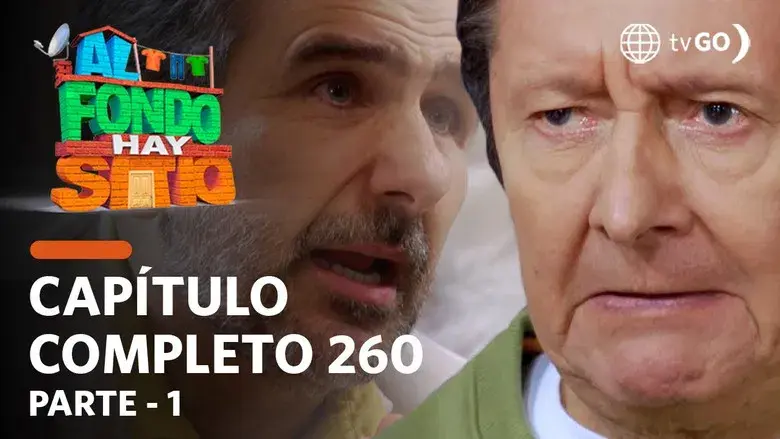 Capítulo 130