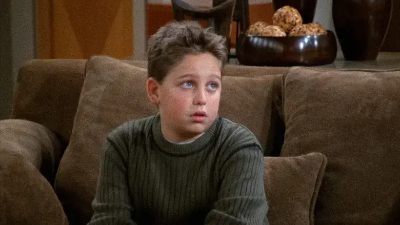 Los Crane de acampada