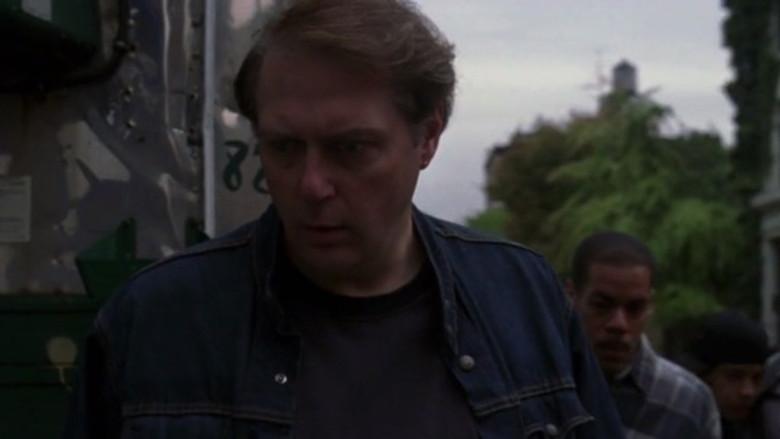 Minuto de Nueva York