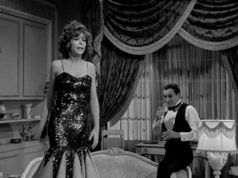 Cápsulas de Alcohol