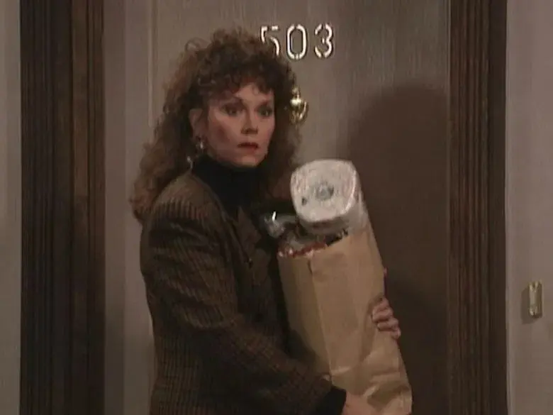 Compañero de Apartamento Susceptible de Mejora