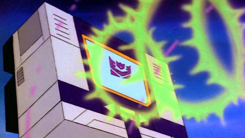 Carnicería en C-Menor