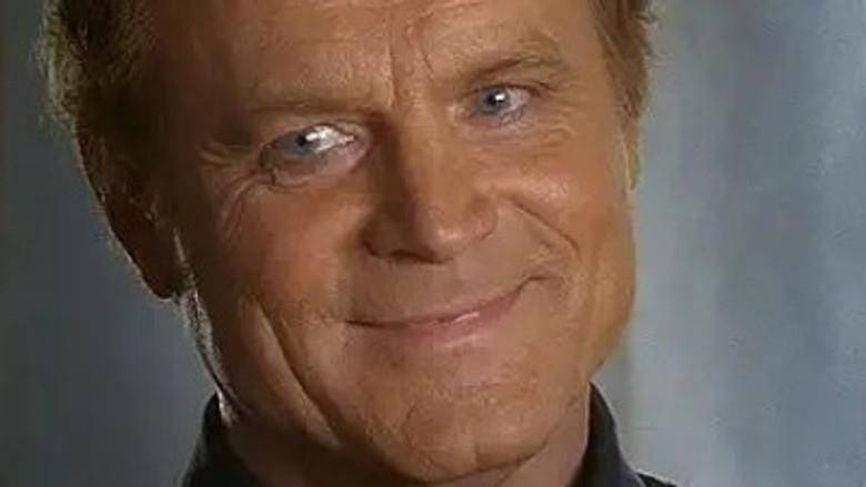 Vacas flacas, vacas gordas