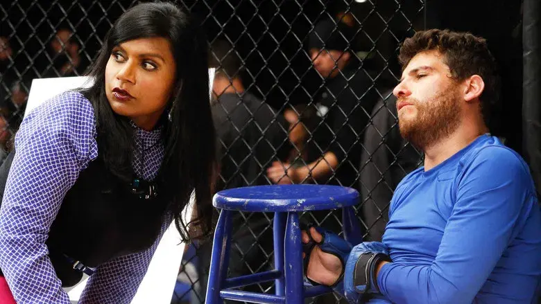 Club solo para tíos