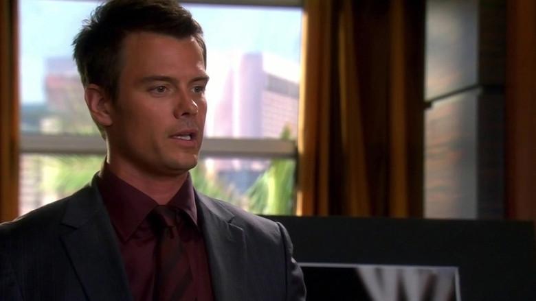 Adivina quién viene a desayunar