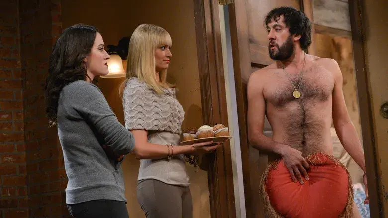 Y el especial de huevo