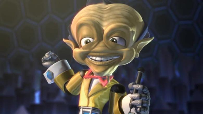 Gana pierde y kaboon Parte 1