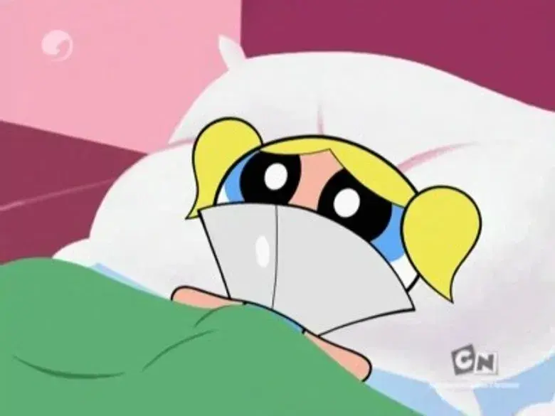 La ciudad de Lobo-Ville