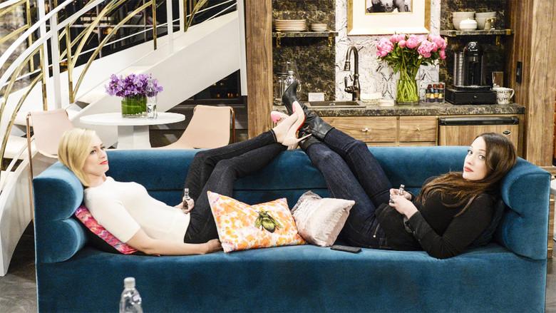 Y la patada en el culo