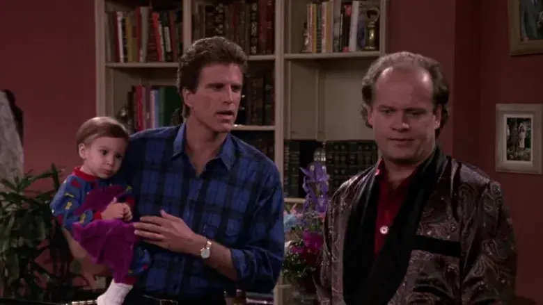 El tío Sam te quiere