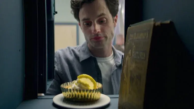 ¿Para qué están los amigos?