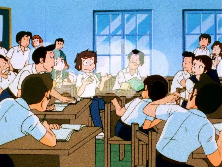 Mi tesoro entre la espada y la pared