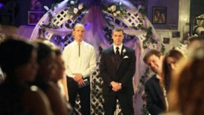 Alianzas estrategicas