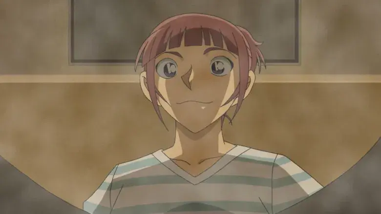 El hombre que amó demasiado