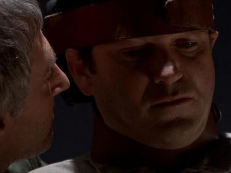 Los desprogramadores