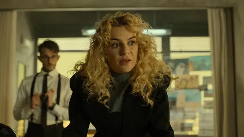 La gran estafa de la humanidad