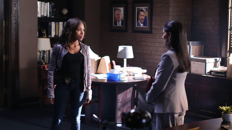 La raíz de todos los males