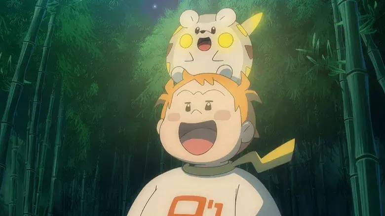 ¡Despega y brilla, nave estelar!