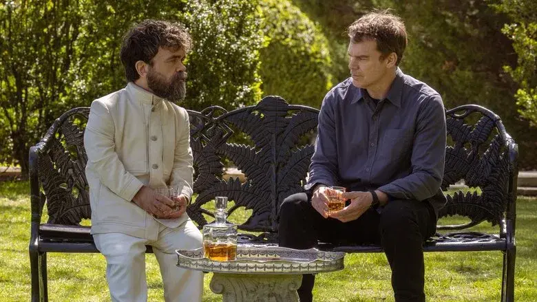 Cambio de trayectoria