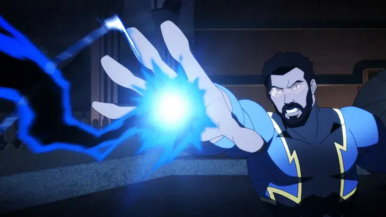 Operación de rescate