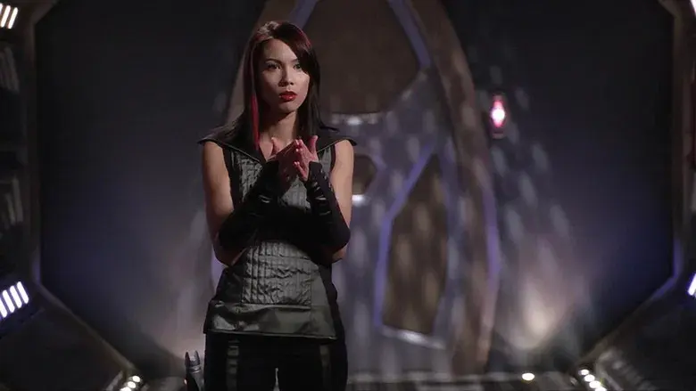 Simetría de imperfección