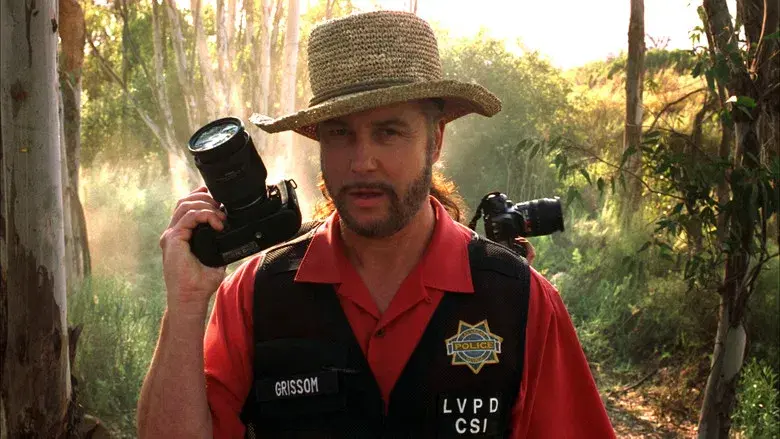 La forma de irse (2)