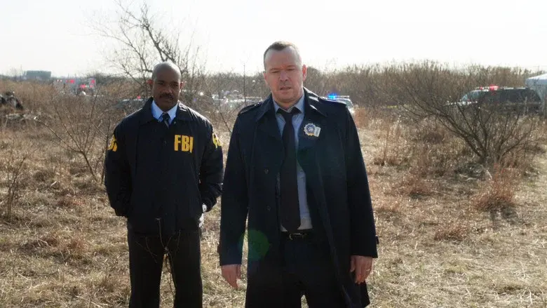 Adentrándose en lo desconocido