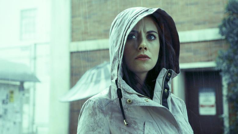 Numismática intergluteal básica